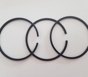 Piston rings - 15271-21050