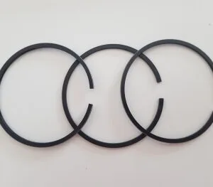 Piston rings - 15271-21050