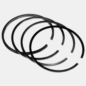 Piston rings - K261069