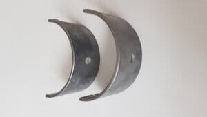 The piston is 1927421110