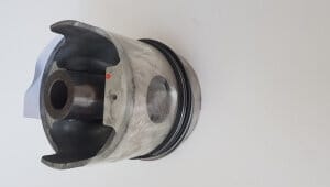 The piston is 87800326