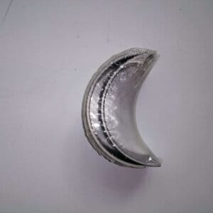 Connecting rod inserts - 21 / 3-42a