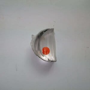 Connecting rod inserts - CUMMINS - 3901170, A77465