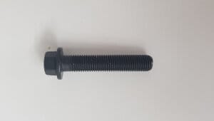 Connecting rod bolts - 390830