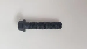 Connecting rod bolts - 390830