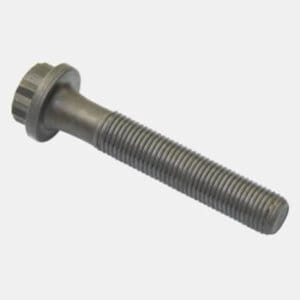 Connecting rod bolts PERKINS - T400001
