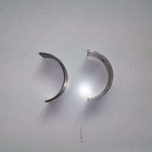 Connecting rod deposit - 16241-22310