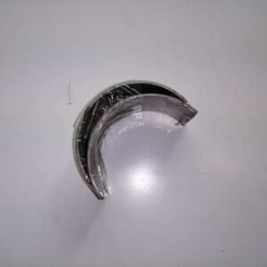 Connecting rod insert STD - 037 PL 18052 210