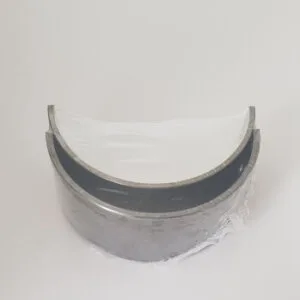 A pair of connecting rods - 87790304