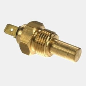 Temperature sensor - 1877731M92