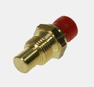 Temperature sensor - LA4171667