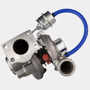 Turbine - 1416163