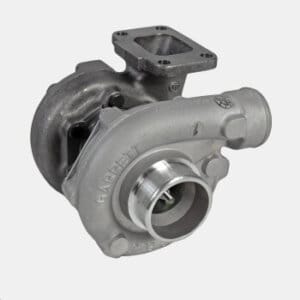 Turbine Garret- 4668545001S
