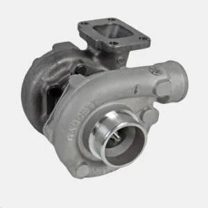 Turbine Garret- 4668545001S