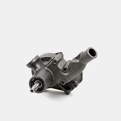 Water pump - 836766976