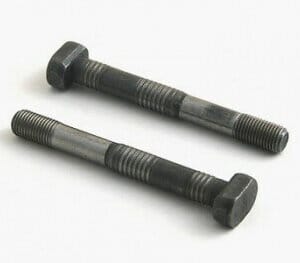 Screw - 3055033R1