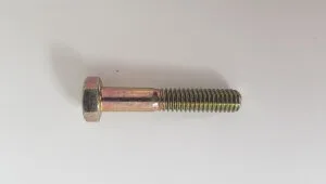 Screw - 9707515