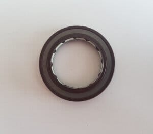 Shaft seal - 71894