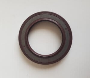 Shaft seal - 72682