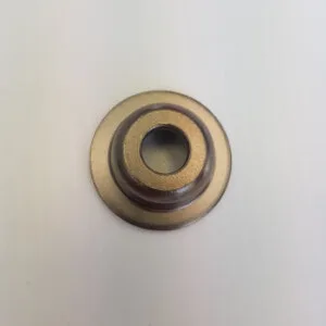 Valve guide - 83952336