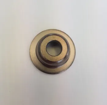 Valve guide - 83952336