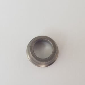 Valve guide - 83952337