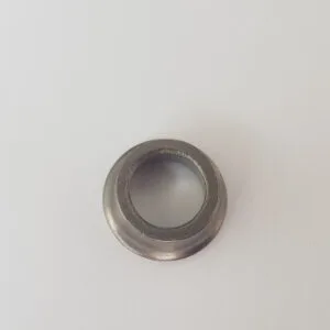 Valve guide - 83952337