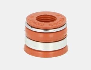 Valve seal - 70-41953-00