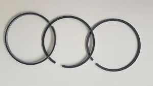 DEUTZ RING SET 100 mm - 02239262