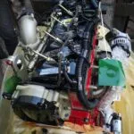QSF-2.8