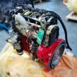 QSF-2.8