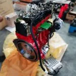 QSF-2.8