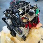 QSF-2.8
