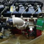 QSF-2.8