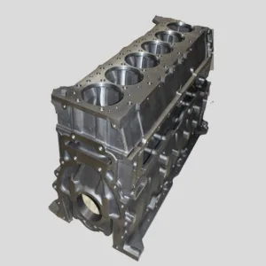 Cummins ISX15, QSX15 engine block 4298515
