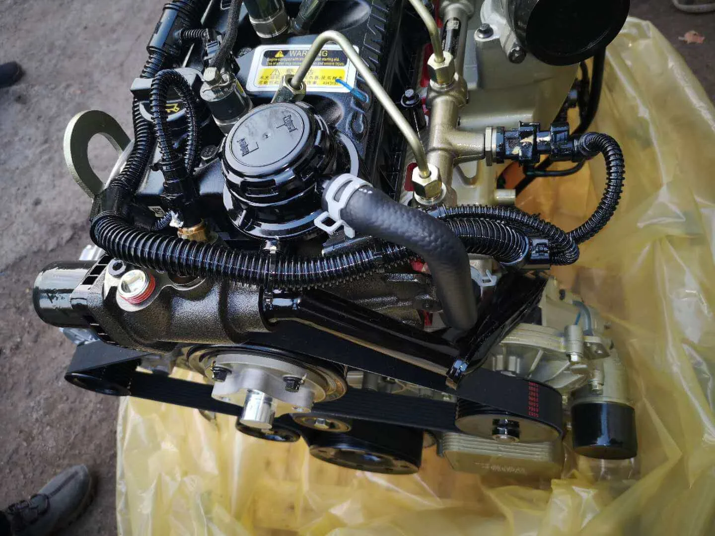 QSF-2.8