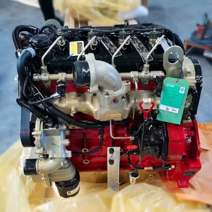 QSF-2.8