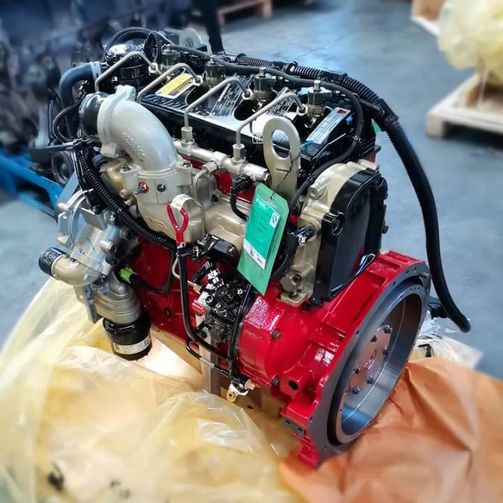 QSF-2.8