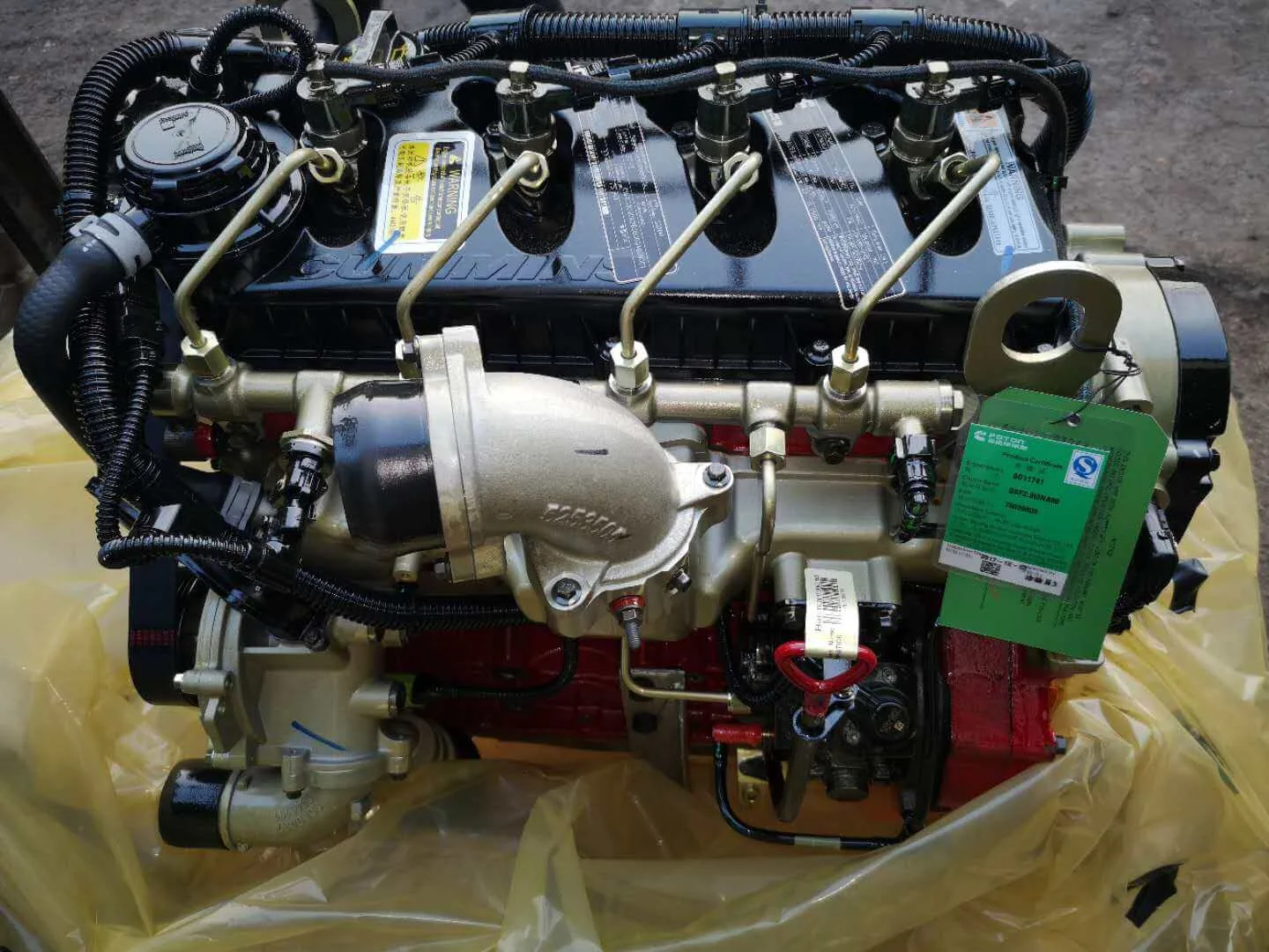 QSF-2.8