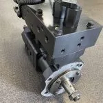 J4076442 fuel pump