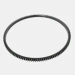 DEUTZ Flywheel ring 02131081