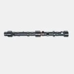 PERKINS Camshaft 4112K043