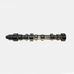 YANMAR Camshaft 129004-14580