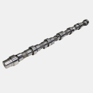 CUMMINS ISB 5.9l 6cyl., Camshaft 3942567