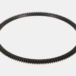 CUMMINS Flywheel ring 3905427