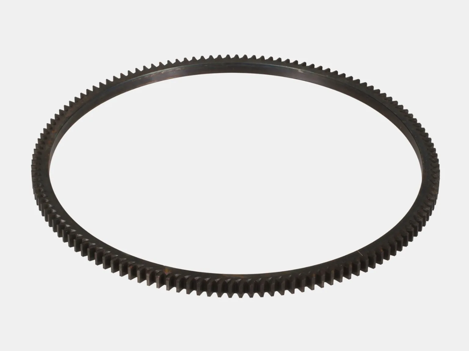 CUMMINS Flywheel ring 3905427