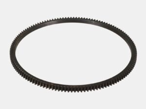 CUMMINS Flywheel ring 3905427