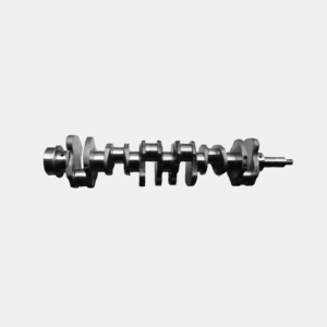 PERKINS Crankshaft 3131H022