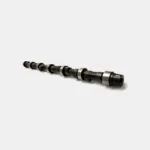 CUMMINS ISB / QSB 6cyl. Camshaft