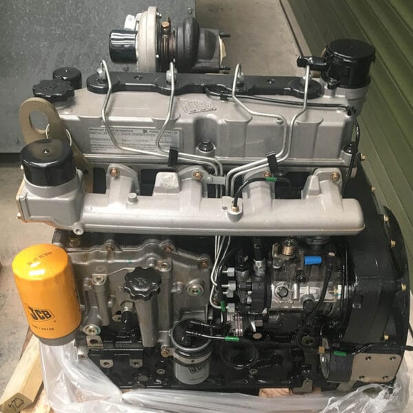 JCB 444 TC Engine 74KW 320 50405 new Engineswarehouse jcb-444-tc-engine-74kw-320-50405-new-engineswarehouse